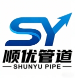 仁化顺优管道科技